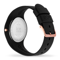 Armbanduhr Ice Watch Dame Cosmos in Stahl IC.016294 - IC.016294